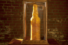 Dewars-Portfolio-thumb2