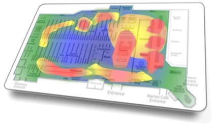 blog-retail-localization-tactics-heat-map